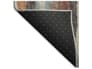 {{productInfo.Description + ' ' + productInfo.ItemCode}}