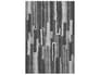{{productInfo.Description + ' ' + productInfo.ItemCode}}