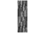 {{productInfo.Description + ' ' + productInfo.ItemCode}}