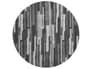 {{productInfo.Description + ' ' + productInfo.ItemCode}}