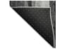 {{productInfo.Description + ' ' + productInfo.ItemCode}}
