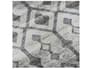 {{productInfo.Description + ' ' + productInfo.ItemCode}}