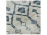 {{productInfo.Description + ' ' + productInfo.ItemCode}}