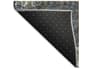 {{productInfo.Description + ' ' + productInfo.ItemCode}}