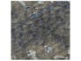{{productInfo.Description + ' ' + productInfo.ItemCode}}