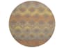 {{productInfo.Description + ' ' + productInfo.ItemCode}}