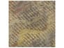 {{productInfo.Description + ' ' + productInfo.ItemCode}}