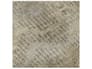 {{productInfo.Description + ' ' + productInfo.ItemCode}}