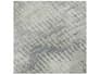 {{productInfo.Description + ' ' + productInfo.ItemCode}}
