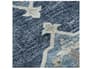 {{productInfo.Description + ' ' + productInfo.ItemCode}}
