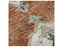 {{productInfo.Description + ' ' + productInfo.ItemCode}}