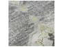 {{productInfo.Description + ' ' + productInfo.ItemCode}}