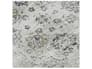 {{productInfo.Description + ' ' + productInfo.ItemCode}}
