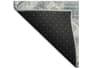 {{productInfo.Description + ' ' + productInfo.ItemCode}}