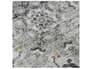{{productInfo.Description + ' ' + productInfo.ItemCode}}