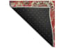 {{productInfo.Description + ' ' + productInfo.ItemCode}}