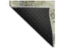 {{productInfo.Description + ' ' + productInfo.ItemCode}}