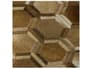 {{productInfo.Description + ' ' + productInfo.ItemCode}}