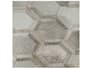 {{productInfo.Description + ' ' + productInfo.ItemCode}}