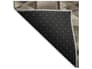 {{productInfo.Description + ' ' + productInfo.ItemCode}}