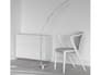 {{productInfo.Description + ' ' + productInfo.ItemCode}}