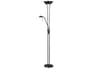 {{productInfo.Description + ' ' + productInfo.ItemCode}}