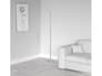 {{productInfo.Description + ' ' + productInfo.ItemCode}}