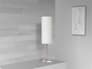 {{productInfo.Description + ' ' + productInfo.ItemCode}}