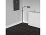 {{productInfo.Description + ' ' + productInfo.ItemCode}}