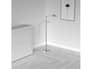 {{productInfo.Description + ' ' + productInfo.ItemCode}}