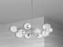 {{productInfo.Description + ' ' + productInfo.ItemCode}}