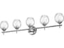 {{productInfo.Description + ' ' + productInfo.ItemCode}}