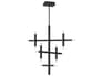 {{productInfo.Description + ' ' + productInfo.ItemCode}}