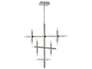 {{productInfo.Description + ' ' + productInfo.ItemCode}}