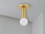 {{productInfo.Description + ' ' + productInfo.ItemCode}}