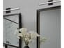 {{productInfo.Description + ' ' + productInfo.ItemCode}}