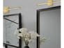 {{productInfo.Description + ' ' + productInfo.ItemCode}}