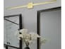 {{productInfo.Description + ' ' + productInfo.ItemCode}}