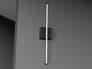 {{productInfo.Description + ' ' + productInfo.ItemCode}}