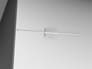 {{productInfo.Description + ' ' + productInfo.ItemCode}}