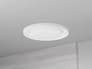{{productInfo.Description + ' ' + productInfo.ItemCode}}