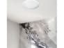 {{productInfo.Description + ' ' + productInfo.ItemCode}}