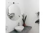 {{productInfo.Description + ' ' + productInfo.ItemCode}}
