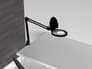 {{productInfo.Description + ' ' + productInfo.ItemCode}}