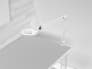 {{productInfo.Description + ' ' + productInfo.ItemCode}}