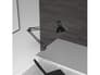 {{productInfo.Description + ' ' + productInfo.ItemCode}}