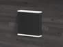 {{productInfo.Description + ' ' + productInfo.ItemCode}}