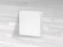 {{productInfo.Description + ' ' + productInfo.ItemCode}}