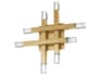 {{productInfo.Description + ' ' + productInfo.ItemCode}}