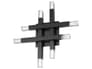 {{productInfo.Description + ' ' + productInfo.ItemCode}}